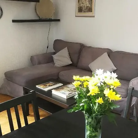 Ca' Raffa Apartment Venedig
